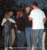 thm_AH-Steinbachturnier Hassberge 16.6.07 09.gif